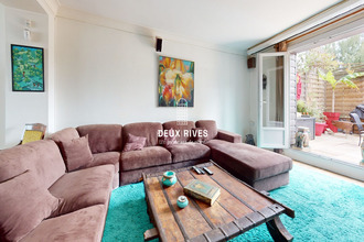 achat appartement nantes 44000