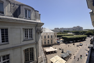 achat appartement nantes 44000