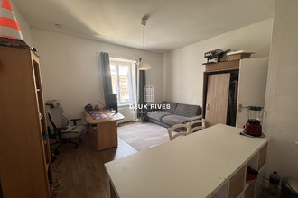 achat appartement nantes 44000