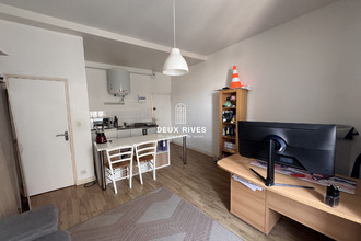 achat appartement nantes 44000