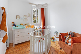 achat appartement nantes 44000