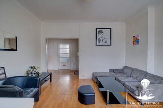 achat appartement nantes 44000