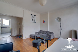 achat appartement nantes 44000