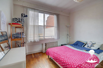 achat appartement nantes 44000