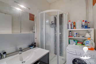 achat appartement nantes 44000