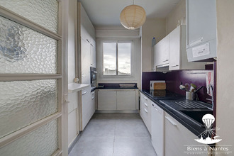 achat appartement nantes 44000