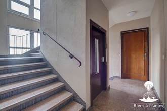 achat appartement nantes 44000