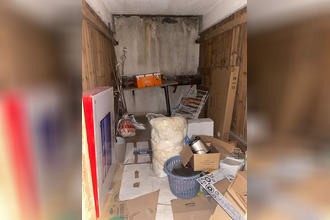 achat appartement nantes 44000