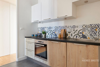 achat appartement nantes 44000