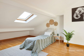 achat appartement nantes 44000