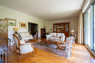 achat appartement nantes 44000