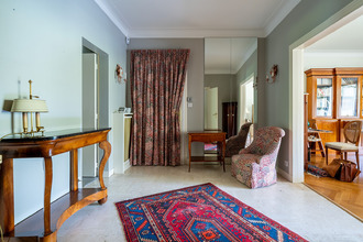 achat appartement nantes 44000