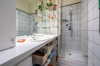 achat appartement nantes 44000