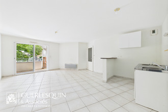 achat appartement nantes 44000