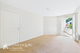 achat appartement nantes 44000