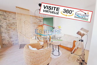 achat appartement nantes 44000