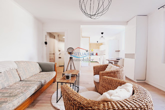 achat appartement nantes 44000