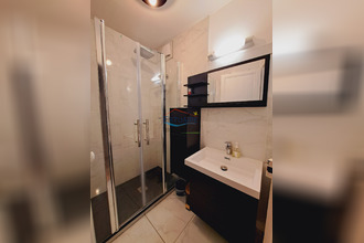 achat appartement nantes 44000