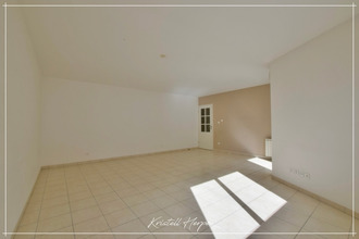 achat appartement nantes 44000