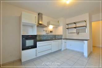 achat appartement nantes 44000