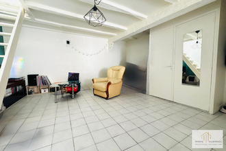 achat appartement nantes 44000