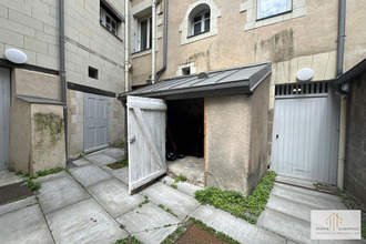 achat appartement nantes 44000