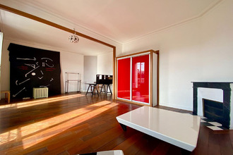 achat appartement nantes 44000