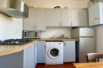 achat appartement nantes 44000