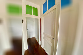 achat appartement nantes 44000