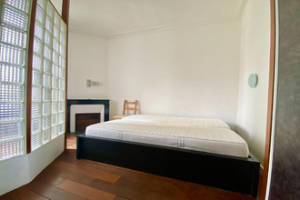 achat appartement nantes 44000