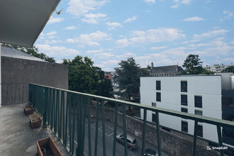 achat appartement nantes 44000