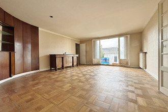 achat appartement nantes 44000