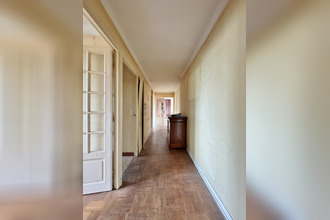 achat appartement nantes 44000