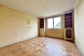 achat appartement nantes 44000