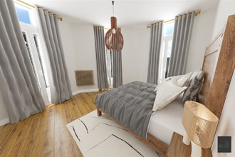 achat appartement nantes 44000