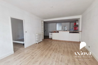 achat appartement nantes 44000