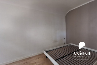 achat appartement nantes 44000