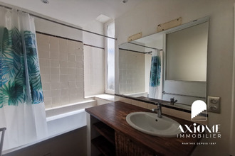 achat appartement nantes 44000