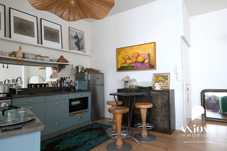 achat appartement nantes 44000