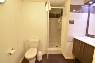 achat appartement nantes 44000