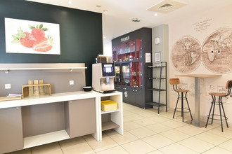 achat appartement nantes 44000