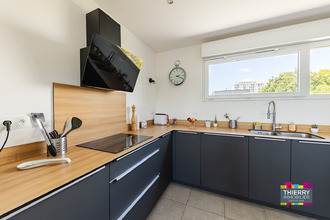 achat appartement nantes 44000