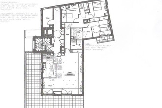 achat appartement nantes 44000