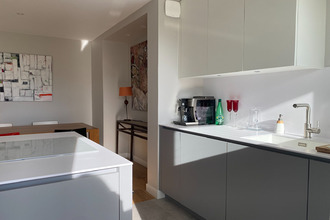 achat appartement nantes 44000