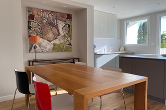 achat appartement nantes 44000