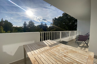 achat appartement nantes 44000