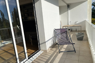 achat appartement nantes 44000