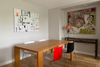 achat appartement nantes 44000