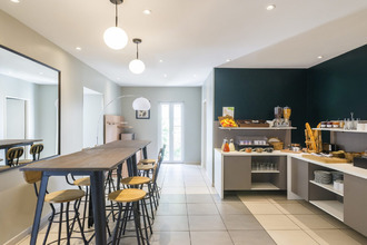 achat appartement nantes 44000