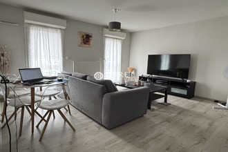 achat appartement nantes 44000